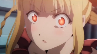 AniTAY Podcast S5 E3: Darwin, Coronavirus, and Gacha Game Fans?!